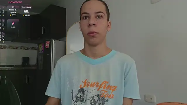 Snapshot of grey___27 chatting on 26, 3, 2026 grey 27 online show from 26, 3, 2026