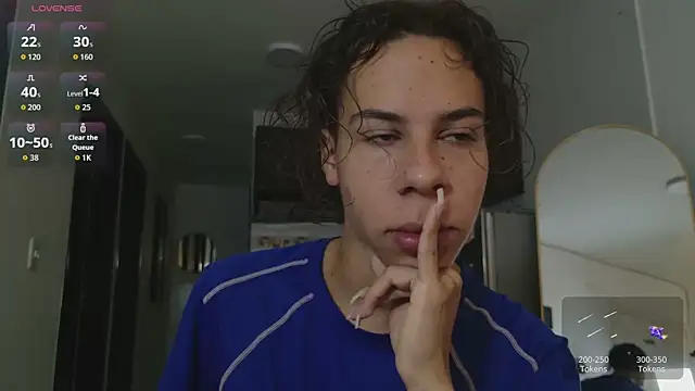 Snapshot of grey___27 chatting on 27, 3, 2026 grey 27 online show from 27, 3, 2026