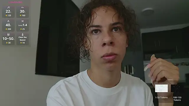 Snapshot of grey___27 chatting on 1, 4, 2026 grey 27 online show from 1, 4, 2026