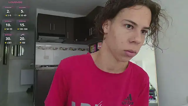 Snapshot of grey___27 chatting on 7, 4, 2026 grey 27 online show from 7, 4, 2026