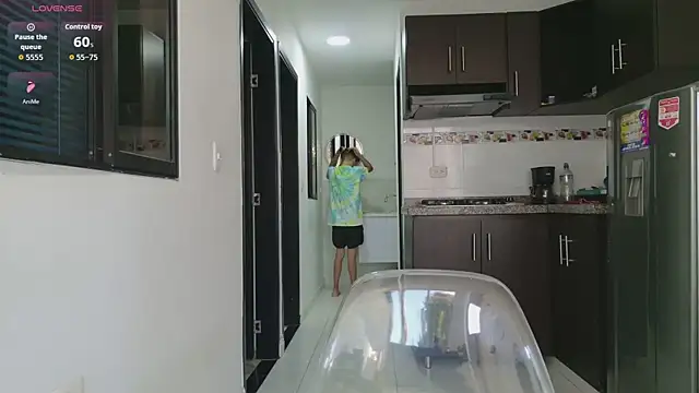 Snapshot of grey___27 chatting on 12, 4, 2026 grey 27 online show from 12, 4, 2026