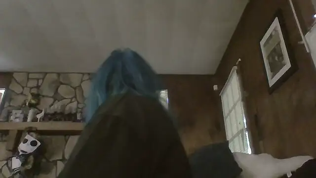 stellaquinn1775 online show from 9, 2, 2026