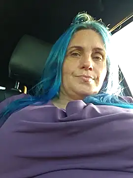 stellaquinn1775 online show from 28, 2, 2026