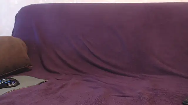 nicenike47 online show from 21, 9, 2025