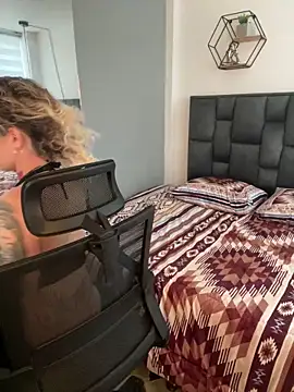 Bonnie vega online show from 5, 4, 2026