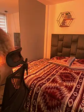 Bonnie vega online show from 10, 4, 2026