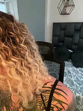 Bonnie vega online show from 29, 5, 2026