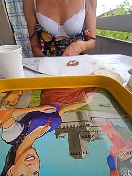 mia69x online show from 15, 7, 2026