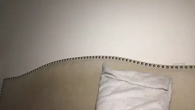 xoxcatt online show from 8, 11, 2025