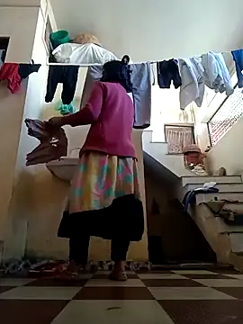 Snapshot of Mamta_Chaterjee chatting on 2, 12, 2024 Mamta Chaterjee online show from 2, 12, 2024