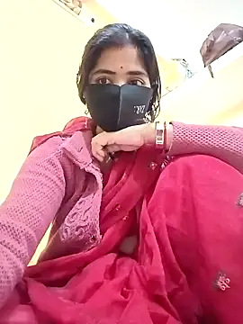 Snapshot of Mamta_Chaterjee chatting on 6, 12, 2024 Mamta Chaterjee online show from 6, 12, 2024