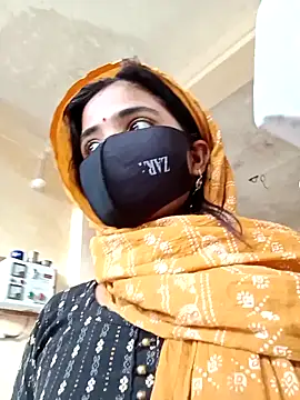 Snapshot of Mamta_Chaterjee chatting on 6, 12, 2024 Mamta Chaterjee online show from 6, 12, 2024