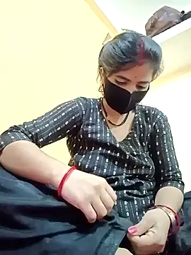 Snapshot of Mamta_Chaterjee chatting on 7, 12, 2024 Mamta Chaterjee online show from 7, 12, 2024