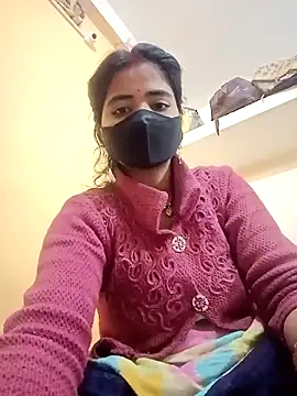 Snapshot of Mamta_Chaterjee chatting on 10, 12, 2024 Mamta Chaterjee online show from 10, 12, 2024