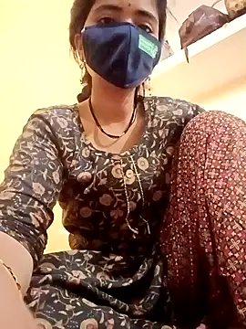 Snapshot of Mamta_Chaterjee chatting on 11, 12, 2024 Mamta Chaterjee online show from 11, 12, 2024