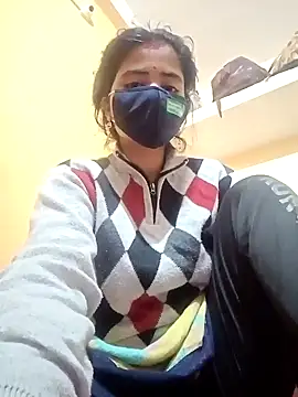 Snapshot of Mamta_Chaterjee chatting on 12, 12, 2024 Mamta Chaterjee online show from 12, 12, 2024