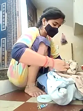 Snapshot of Mamta_Chaterjee chatting on 12, 12, 2024 Mamta Chaterjee online show from 12, 12, 2024