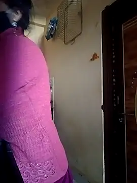 Snapshot of Mamta_Chaterjee chatting on 13, 12, 2024 Mamta Chaterjee online show from 13, 12, 2024