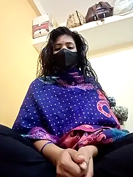 Snapshot of Mamta_Chaterjee chatting on 24, 12, 2024 Mamta Chaterjee online show from 24, 12, 2024