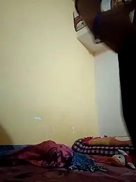 Snapshot of Mamta_Chaterjee chatting on 26, 12, 2024 Mamta Chaterjee online show from 26, 12, 2024