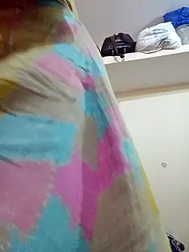 Snapshot of Mamta_Chaterjee chatting on 26, 12, 2024 Mamta Chaterjee online show from 26, 12, 2024