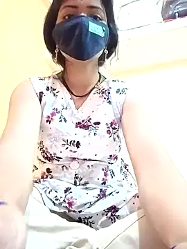 Snapshot of Mamta_Chaterjee chatting on 29, 12, 2024 Mamta Chaterjee online show from 29, 12, 2024