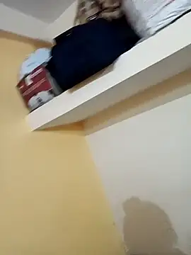 Snapshot of Mamta_Chaterjee chatting on 30, 12, 2024 Mamta Chaterjee online show from 30, 12, 2024