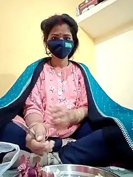 Snapshot of Mamta_Chaterjee chatting on 2, 1, 2025 Mamta Chaterjee online show from 2, 1, 2025