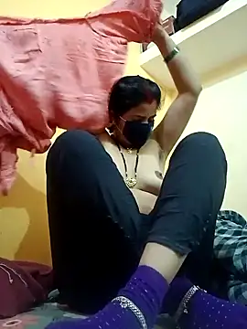 Snapshot of Mamta_Chaterjee chatting on 9, 1, 2025 Mamta Chaterjee online show from 9, 1, 2025