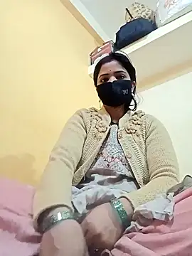 Snapshot of Mamta_Chaterjee chatting on 10, 1, 2025 Mamta Chaterjee online show from 10, 1, 2025