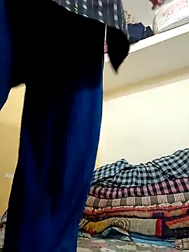 Snapshot of Mamta_Chaterjee chatting on 12, 1, 2025 Mamta Chaterjee online show from 12, 1, 2025