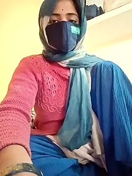 Snapshot of Mamta_Chaterjee chatting on 14, 1, 2025 Mamta Chaterjee online show from 14, 1, 2025