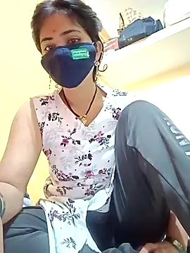 Snapshot of Mamta_Chaterjee chatting on 19, 1, 2025 Mamta Chaterjee online show from 19, 1, 2025