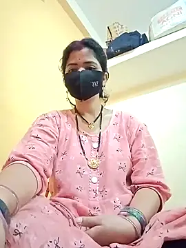 Snapshot of Mamta_Chaterjee chatting on 21, 1, 2025 Mamta Chaterjee online show from 21, 1, 2025