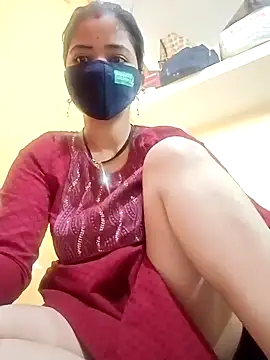 Snapshot of Mamta_Chaterjee chatting on 22, 1, 2025 Mamta Chaterjee online show from 22, 1, 2025