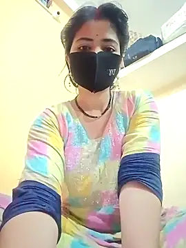 Snapshot of Mamta_Chaterjee chatting on 23, 1, 2025 Mamta Chaterjee online show from 23, 1, 2025