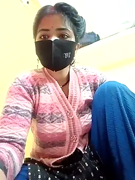 Snapshot of Mamta_Chaterjee chatting on 24, 1, 2025 Mamta Chaterjee online show from 24, 1, 2025