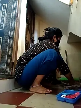 Snapshot of Mamta_Chaterjee chatting on 24, 1, 2025 Mamta Chaterjee online show from 24, 1, 2025