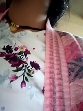 Snapshot of Mamta_Chaterjee chatting on 25, 1, 2025 Mamta Chaterjee online show from 25, 1, 2025