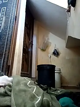 Snapshot of Mamta_Chaterjee chatting on 27, 1, 2025 Mamta Chaterjee online show from 27, 1, 2025