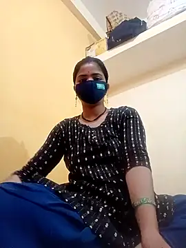 Snapshot of Mamta_Chaterjee chatting on 28, 1, 2025 Mamta Chaterjee online show from 28, 1, 2025