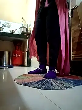 Snapshot of Mamta_Chaterjee chatting on 12, 2, 2025 Mamta Chaterjee online show from 12, 2, 2025