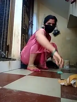 Snapshot of Mamta_Chaterjee chatting on 13, 2, 2025 Mamta Chaterjee online show from 13, 2, 2025