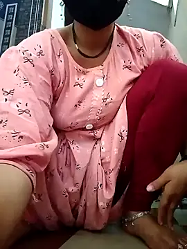 Snapshot of Mamta_Chaterjee chatting on 15, 2, 2025 Mamta Chaterjee online show from 15, 2, 2025