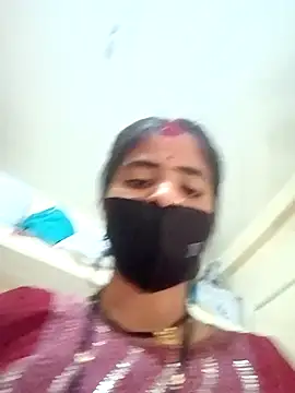 Snapshot of Mamta_Chaterjee chatting on 16, 2, 2025 Mamta Chaterjee online show from 16, 2, 2025