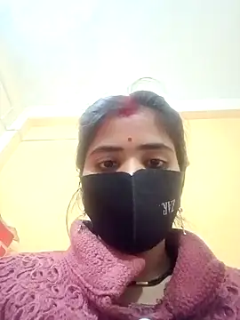 Snapshot of Mamta_Chaterjee chatting on 16, 2, 2025 Mamta Chaterjee online show from 16, 2, 2025