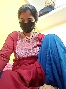 Snapshot of Mamta_Chaterjee chatting on 21, 2, 2025 Mamta Chaterjee online show from 21, 2, 2025