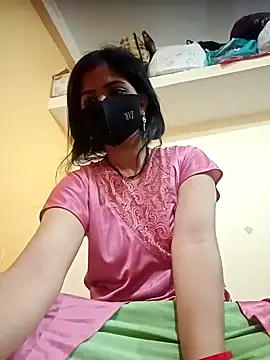 Snapshot of Mamta_Chaterjee chatting on 4, 3, 2025 Mamta Chaterjee online show from 4, 3, 2025