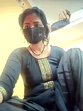 Snapshot of Mamta_Chaterjee chatting on 6, 3, 2025 Mamta Chaterjee online show from 6, 3, 2025