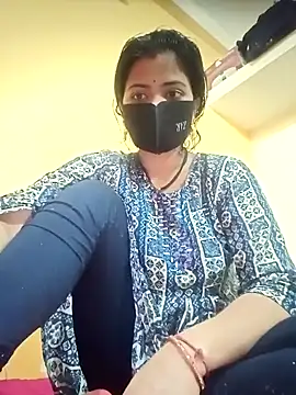 Snapshot of Mamta_Chaterjee chatting on 19, 3, 2025 Mamta Chaterjee online show from 19, 3, 2025